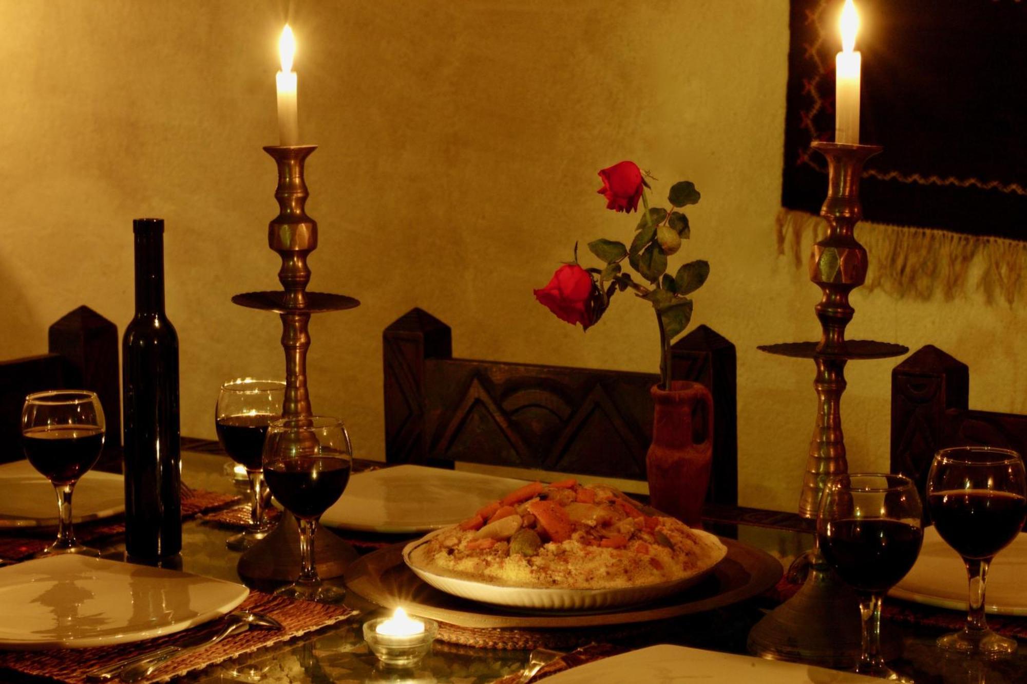 Au Riad Laylati Essaouira Esterno foto